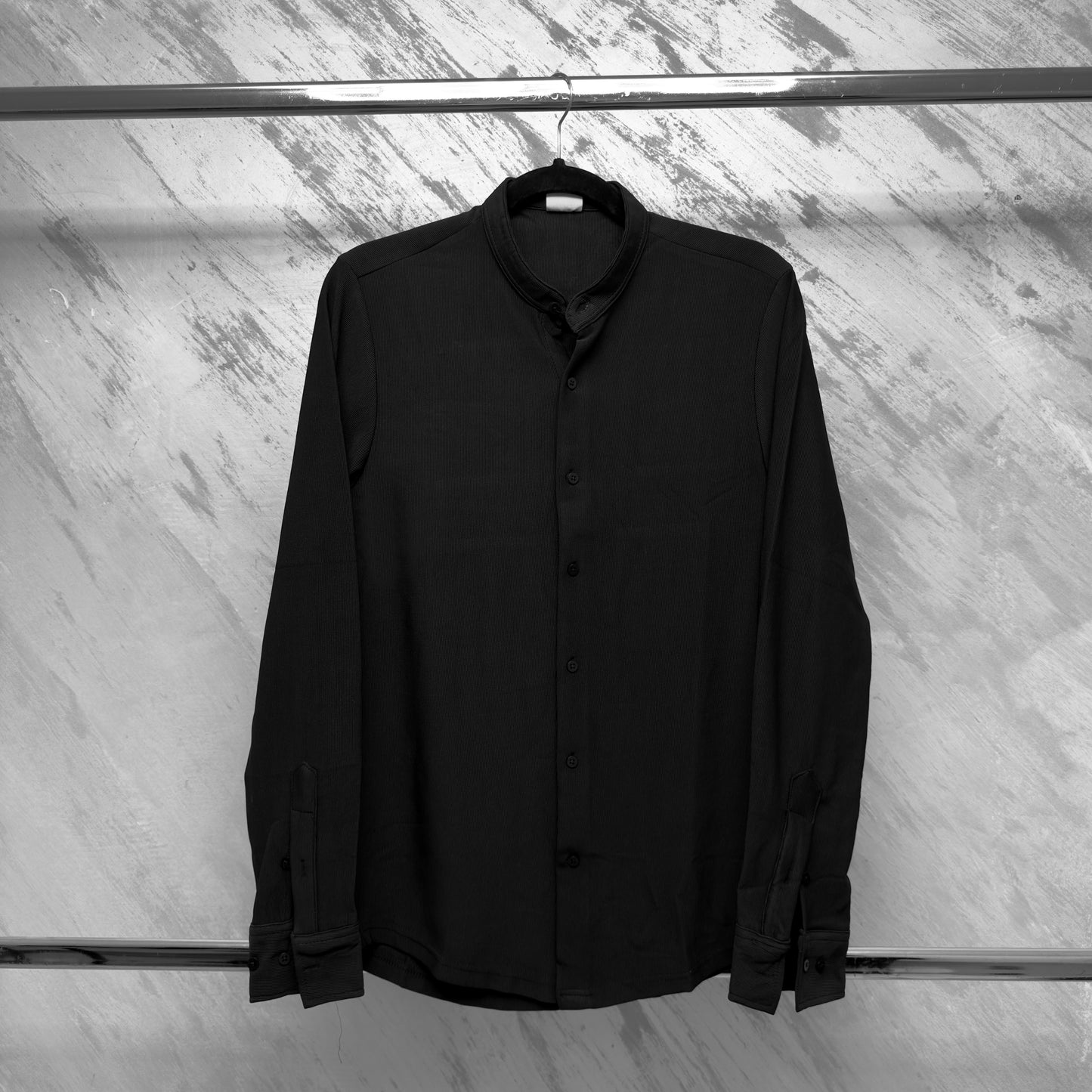 CAMASA NEAGRA