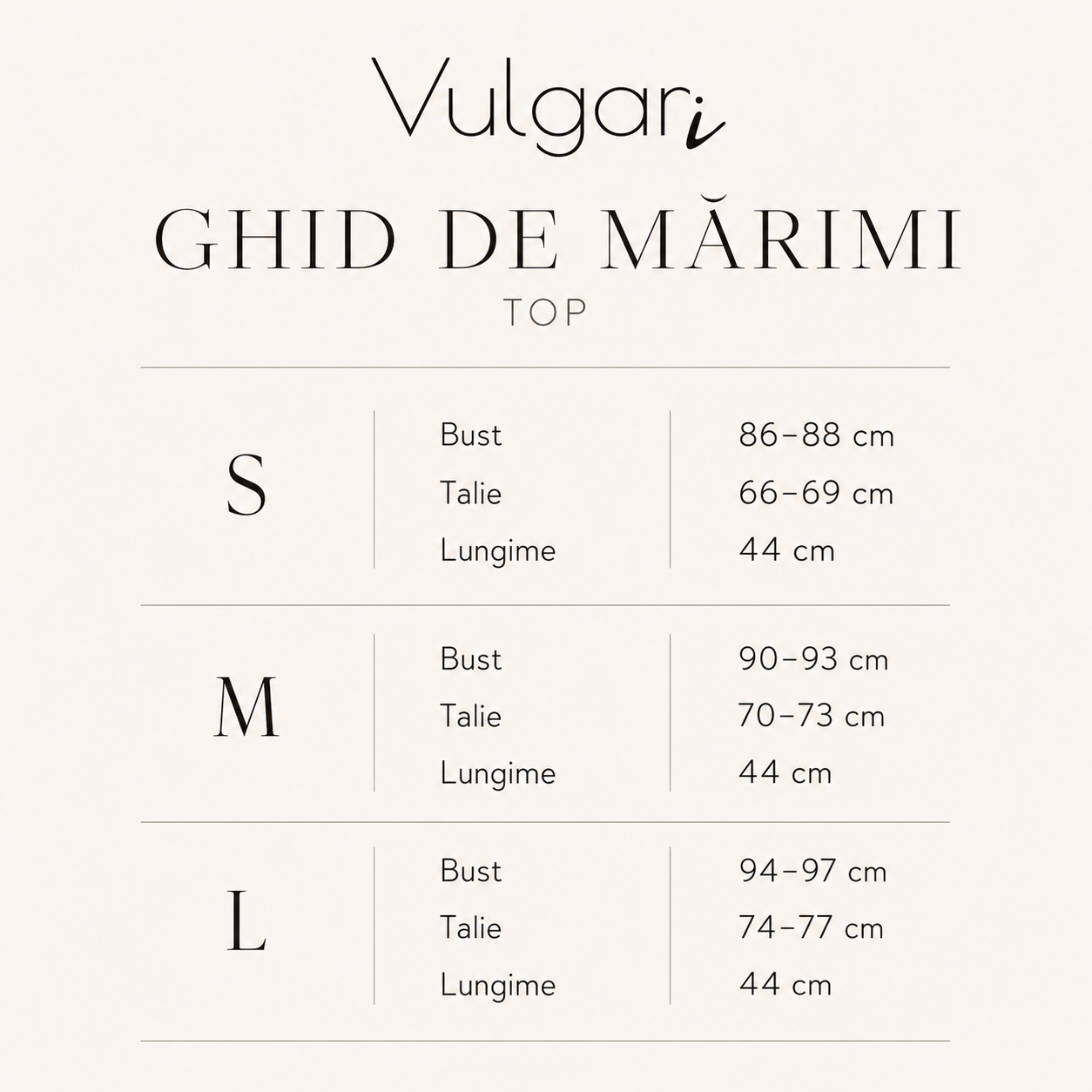 Top Damă Vulgari Tip Corset cu Volănaș, Bretele Late și Fundiță Decorativă, Alb