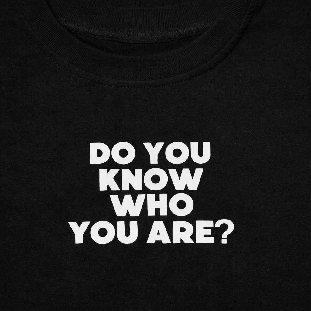 Tricou Oversize Bărbați YE Kanye West Print – Alb, Negru, Gri Streetwear