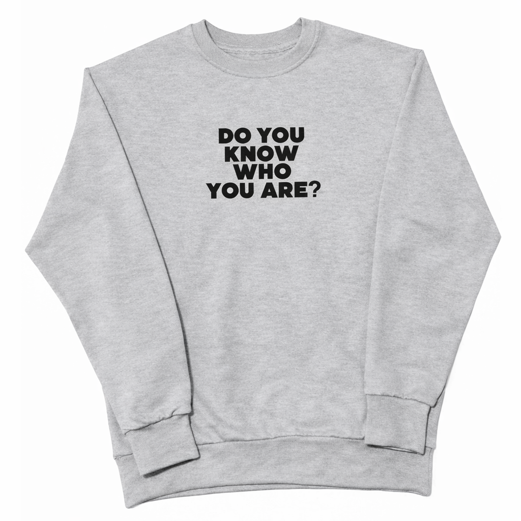 Tricou Oversize Bărbați YE Kanye West Print – Alb, Negru, Gri Streetwear