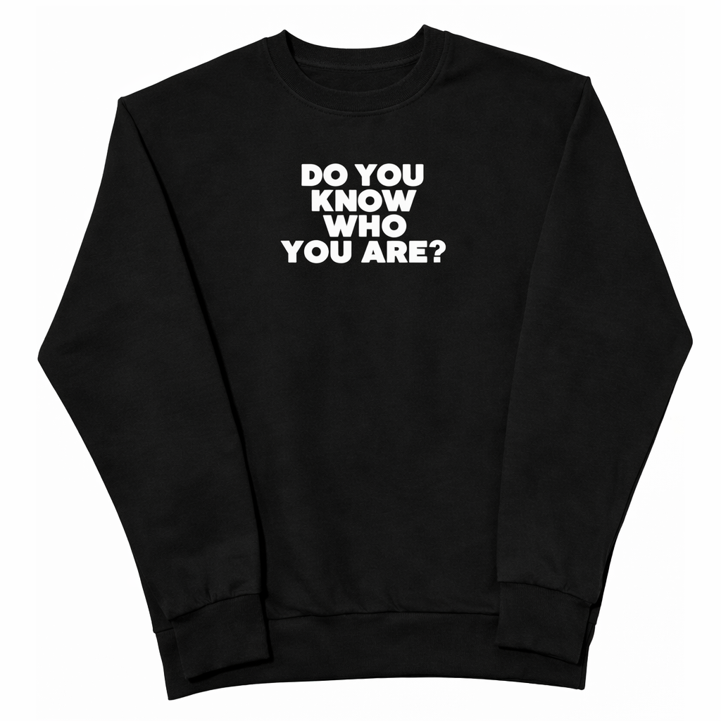 Tricou Oversize Bărbați YE Kanye West Print – Alb, Negru, Gri Streetwear