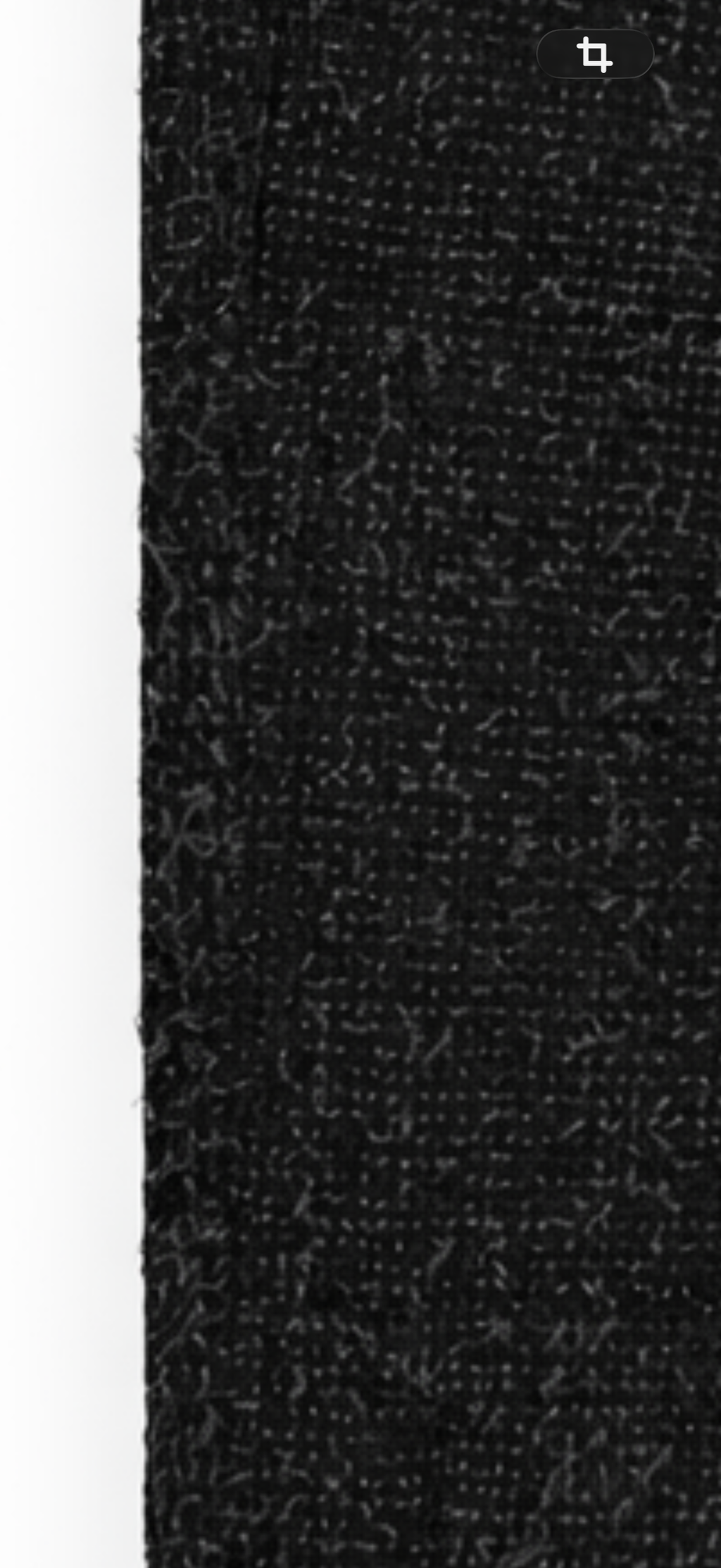 Blugi Bărbați Loose Fit Negri Texturați – Jeans Streetwear Modern