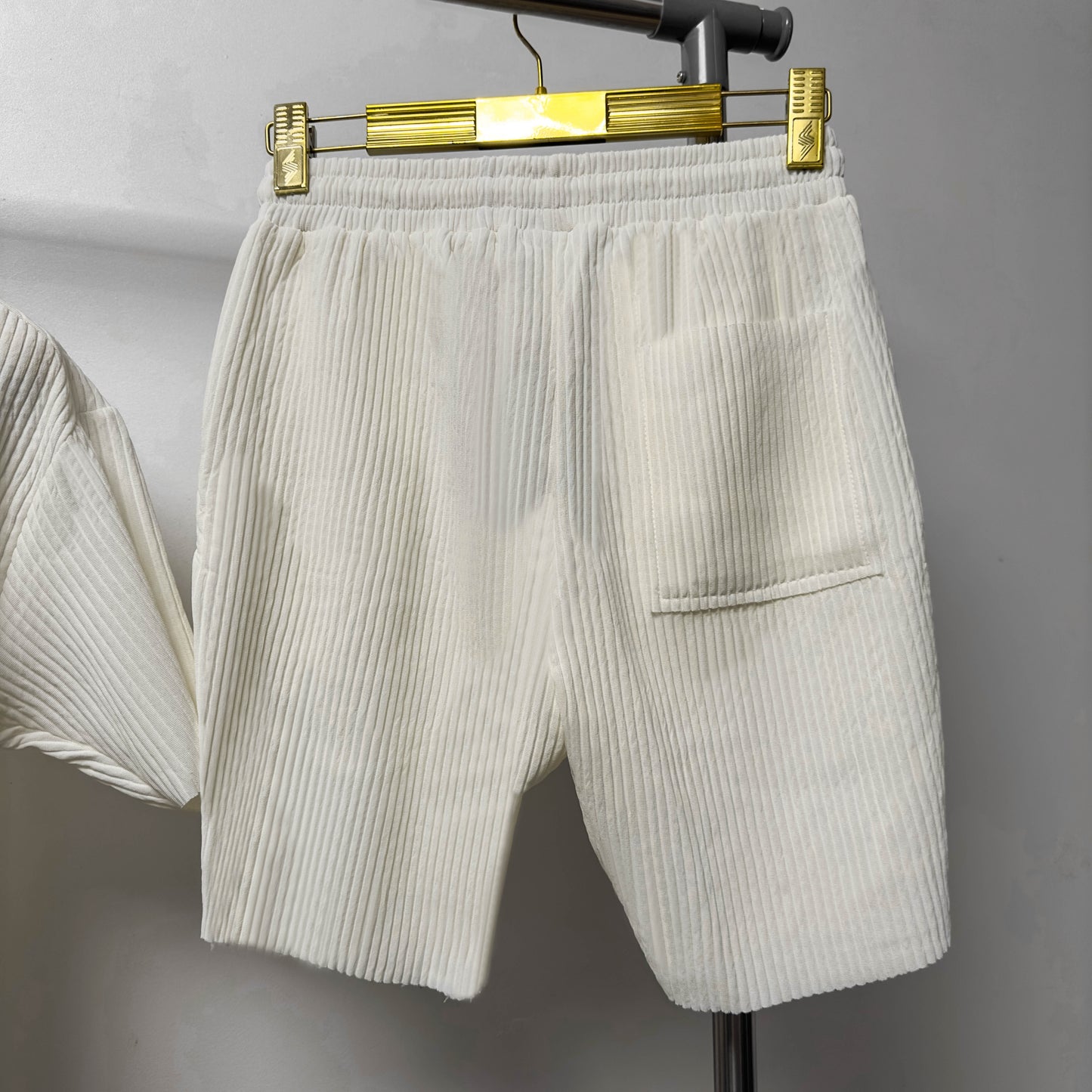 Compleu Classy Crem sau Negru