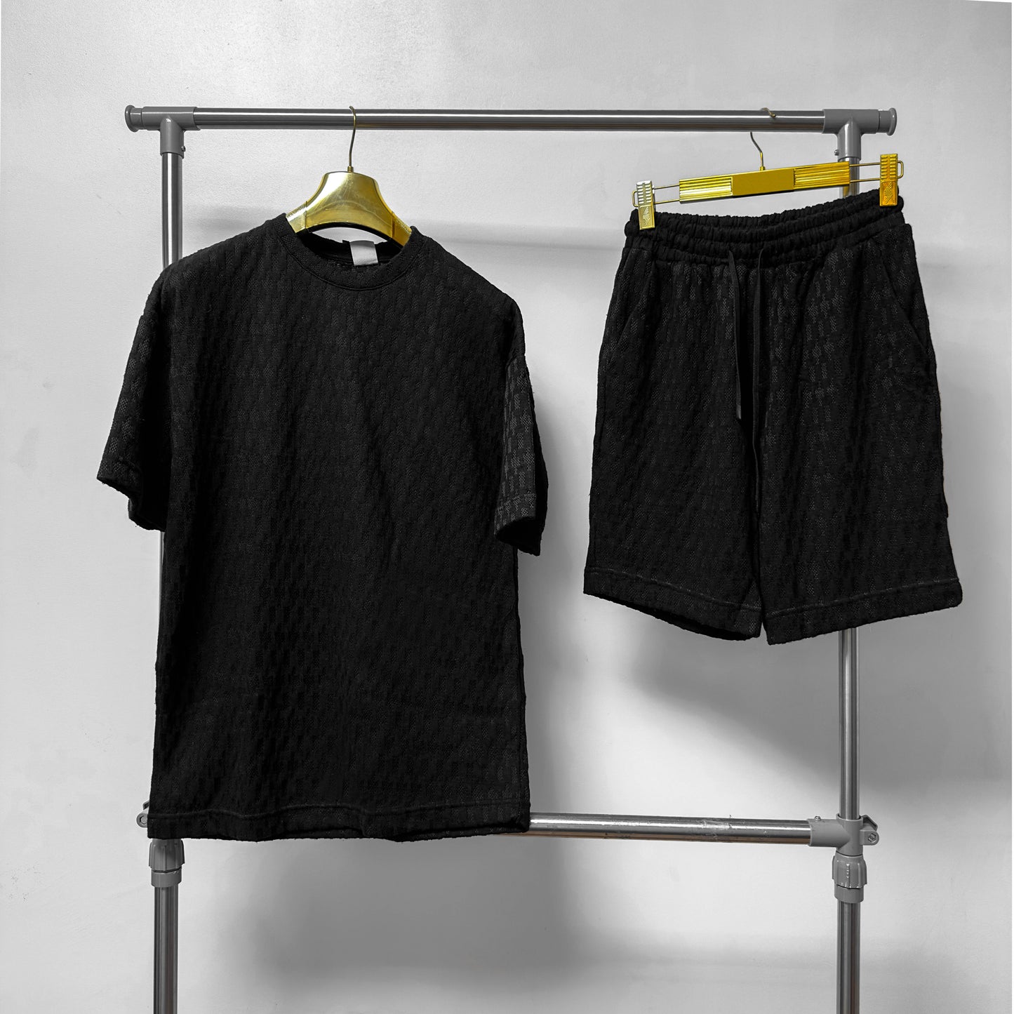 Compleu Abstract Vulgari