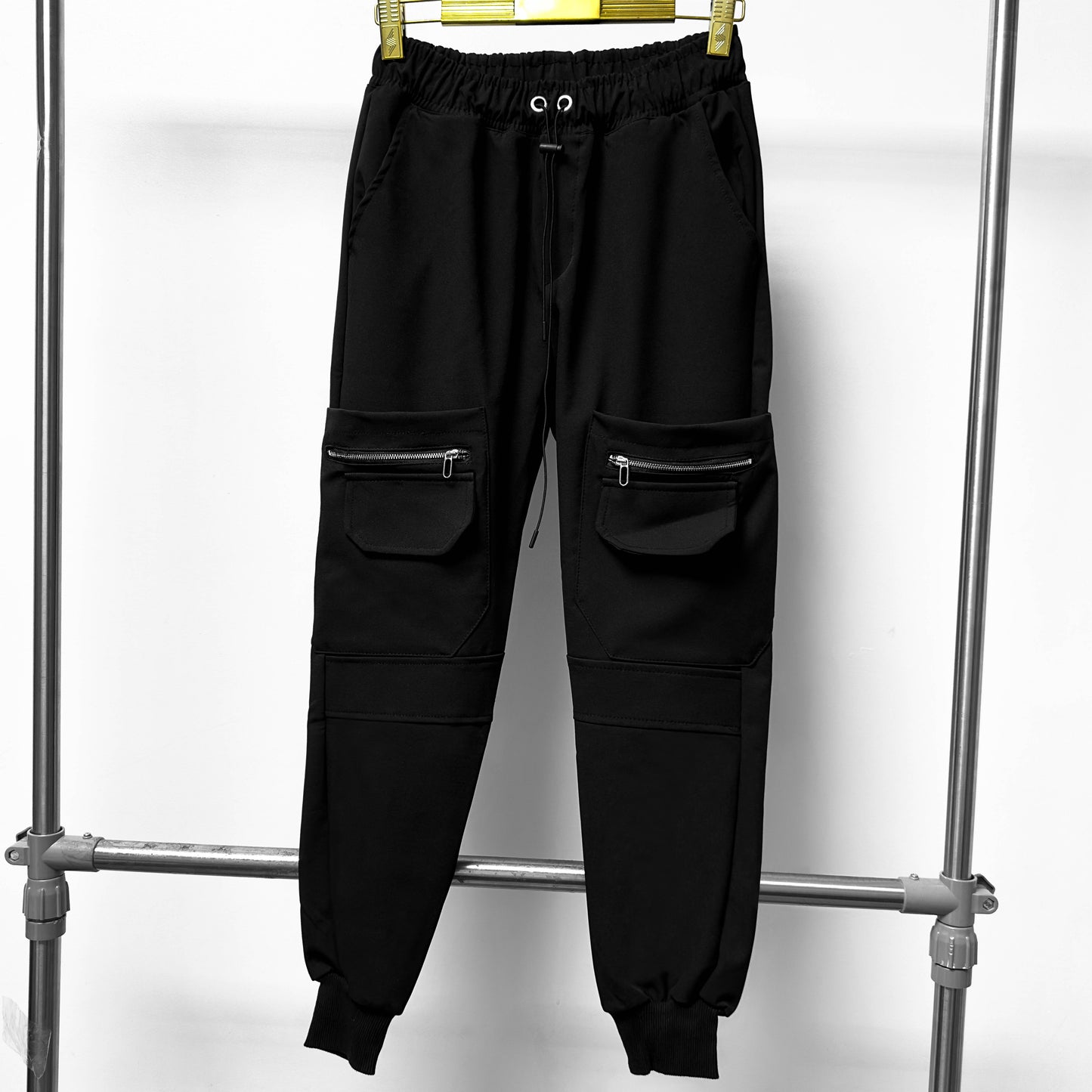 Pantaloni VULGARI Cargo