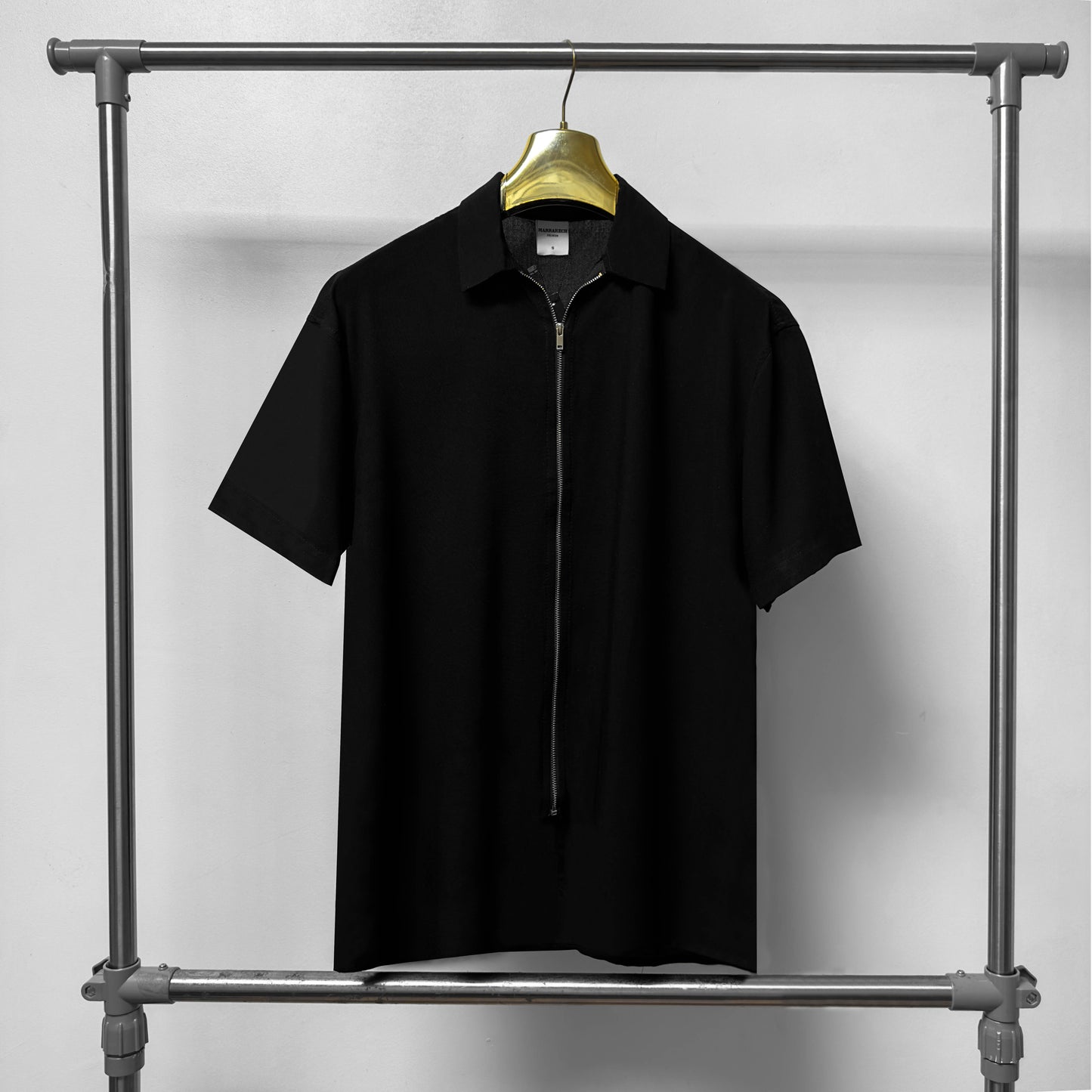 Compleu Essential Vulgari