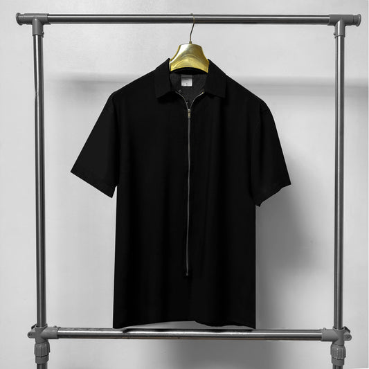 Compleu Essential Vulgari