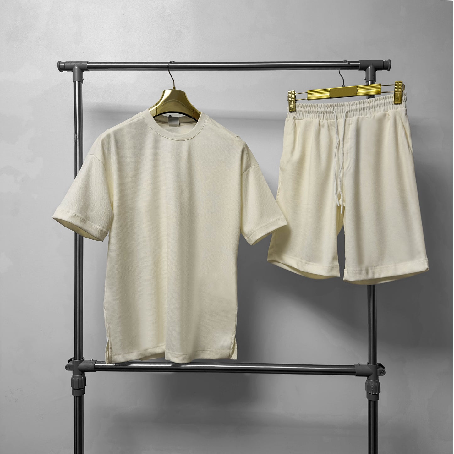 Compleu Essential Crem