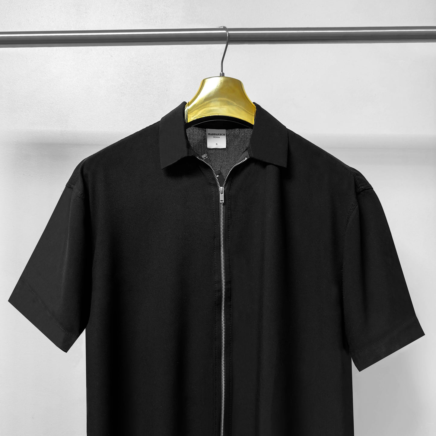 Compleu Essential Vulgari