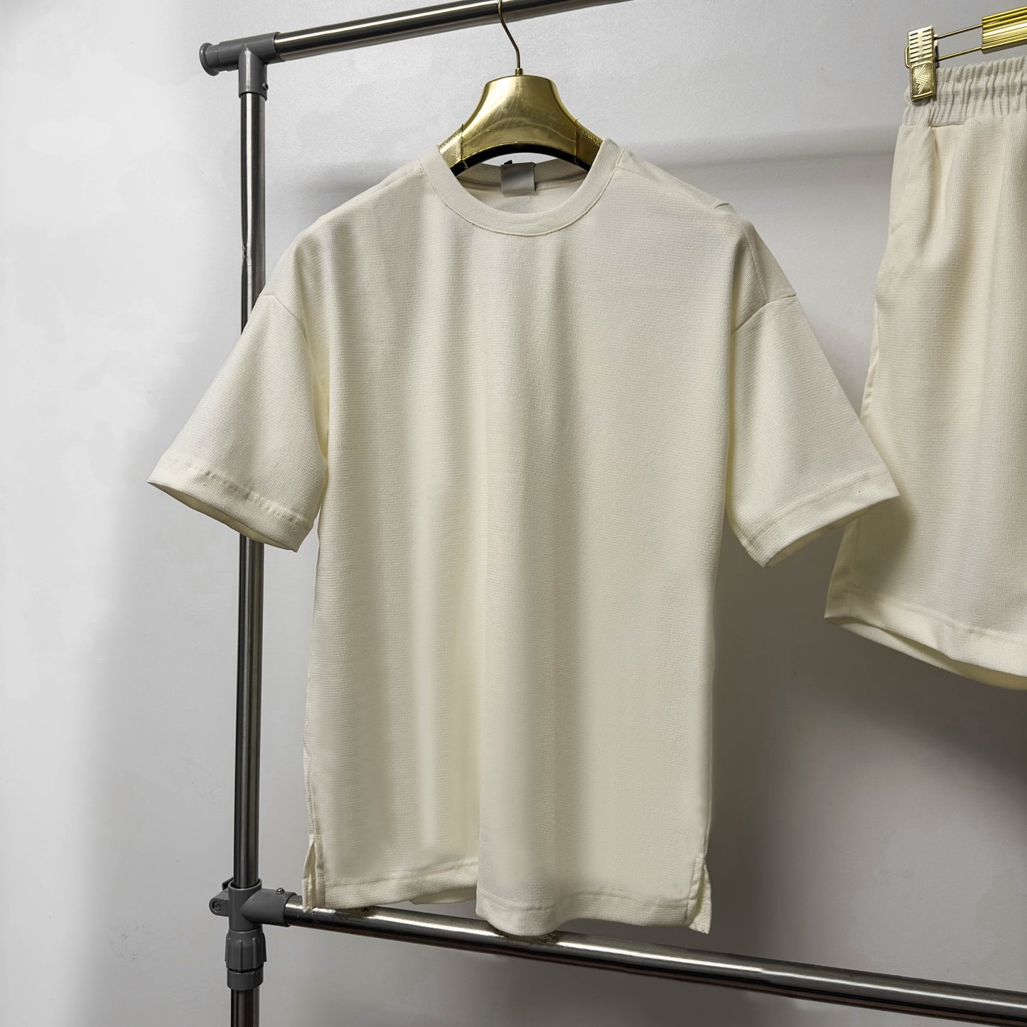 Compleu Essential Crem