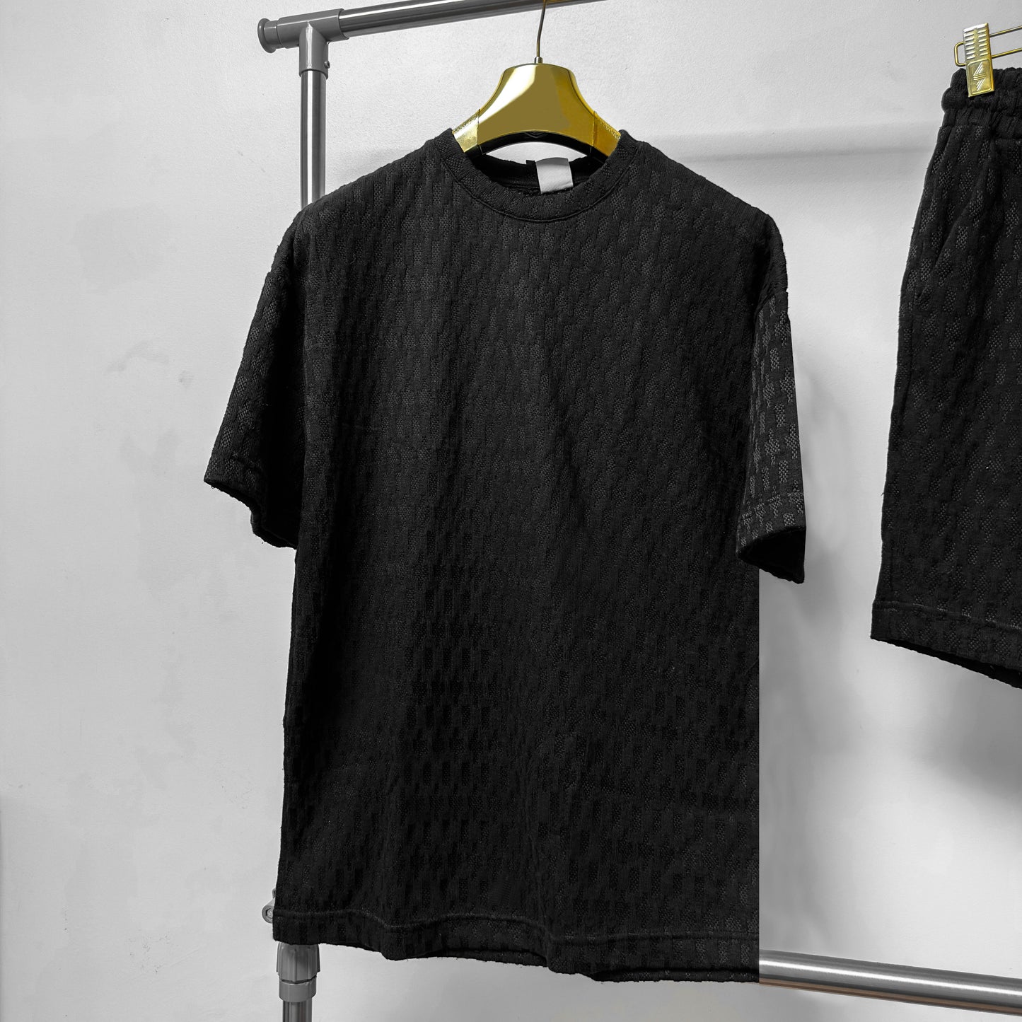 Compleu Abstract Vulgari