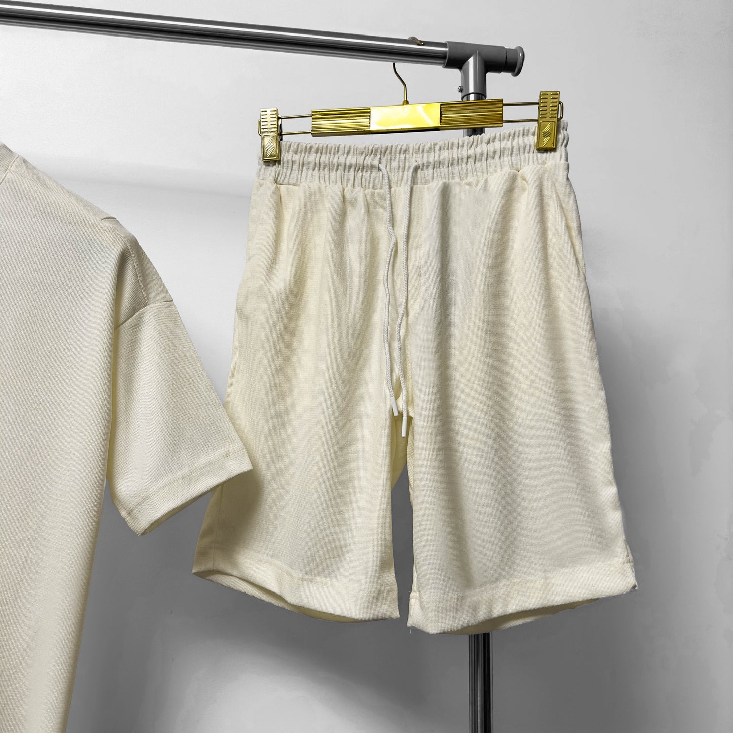 Compleu Essential Crem