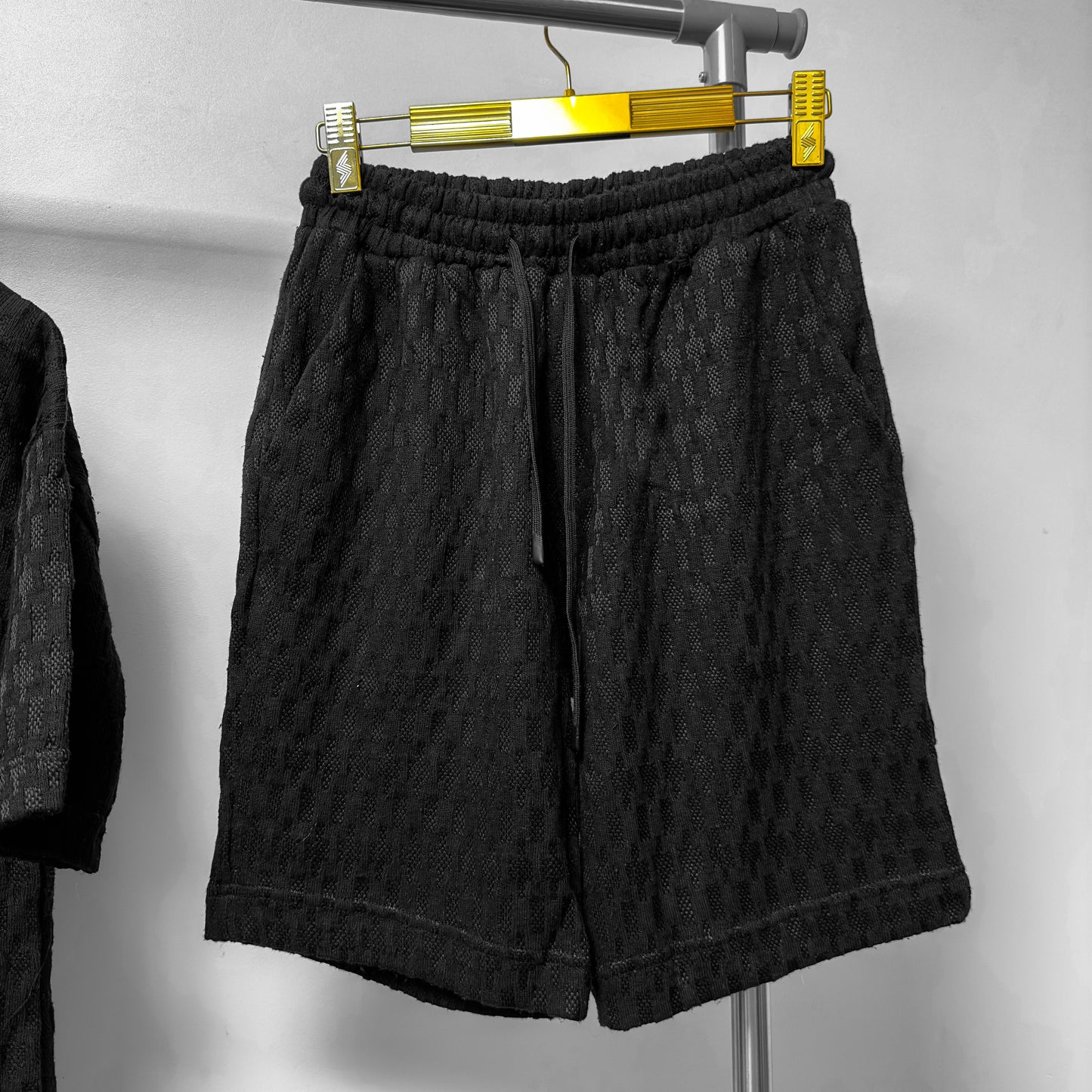 Compleu Abstract Vulgari