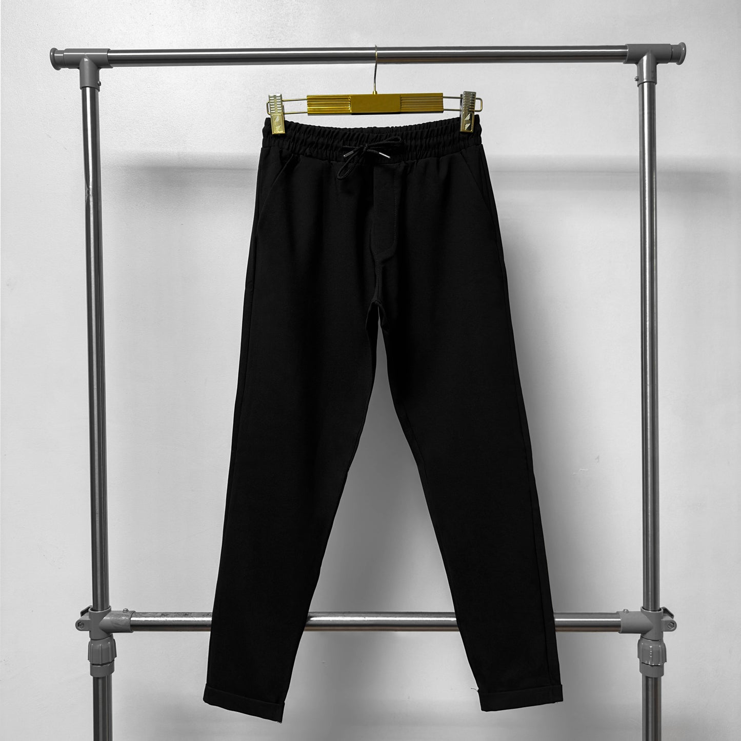 Compleu Essential Vulgari