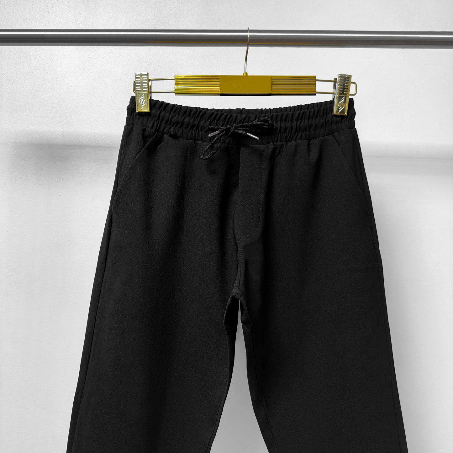 Compleu Essential Vulgari