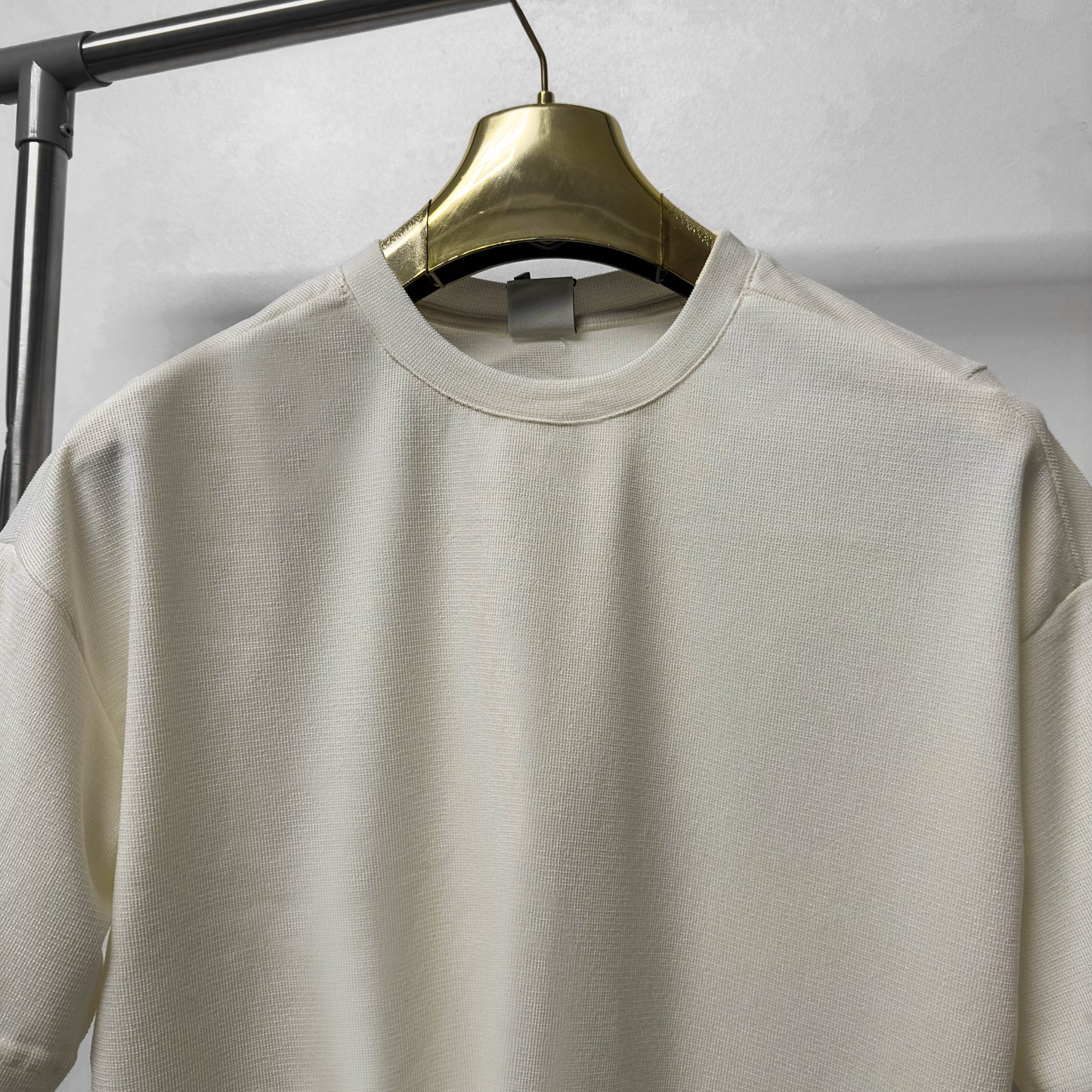 Compleu Essential Crem