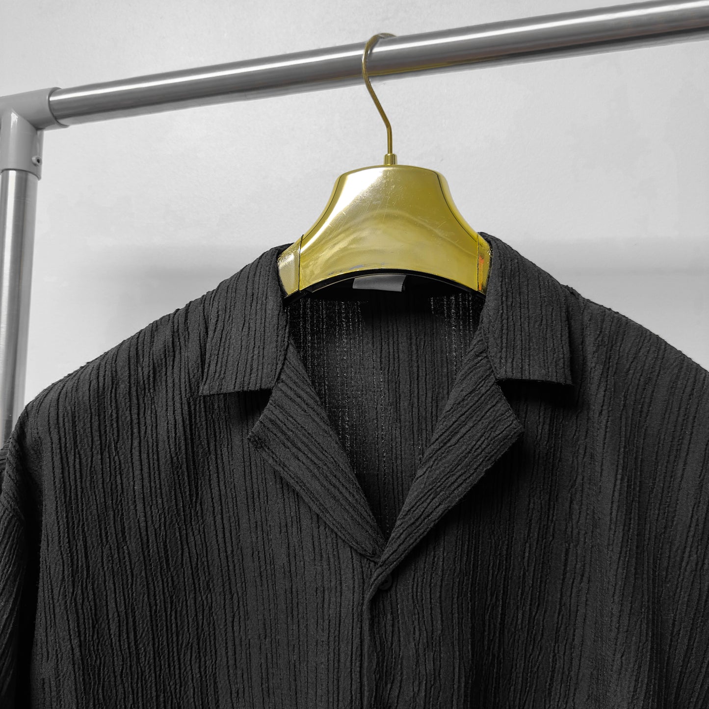 Compleu Classy Crem sau Negru