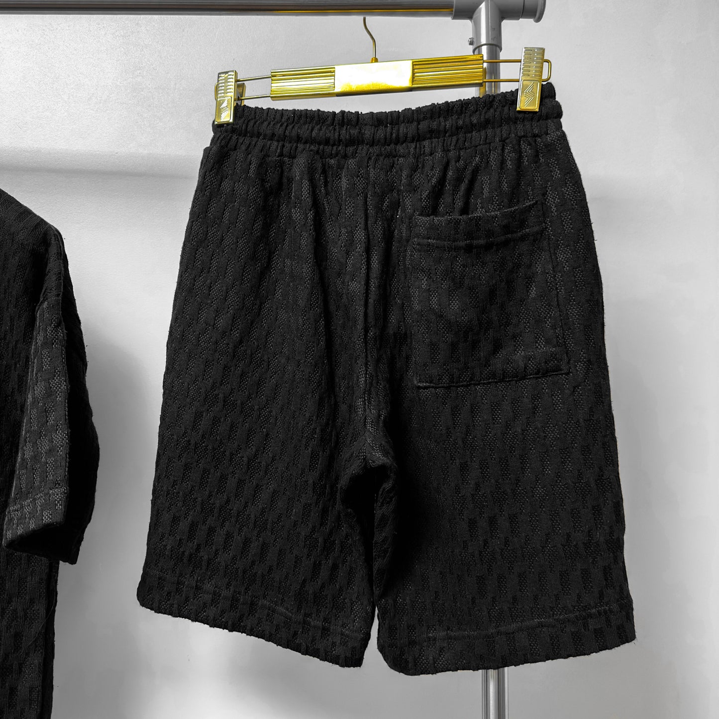 Compleu Abstract Vulgari