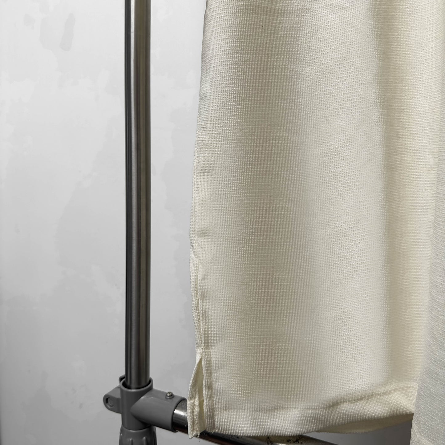 Compleu Essential Crem