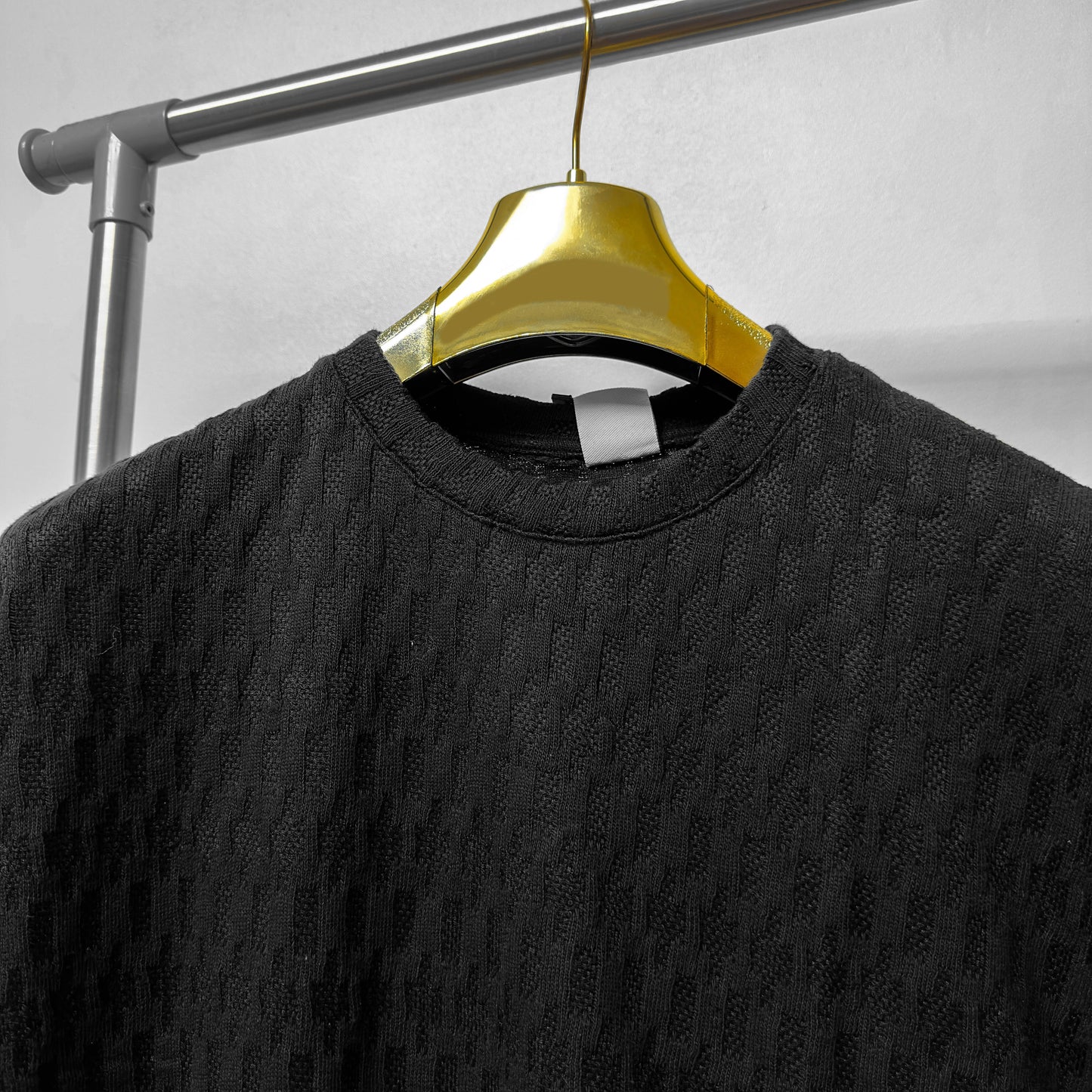 Compleu Abstract Vulgari