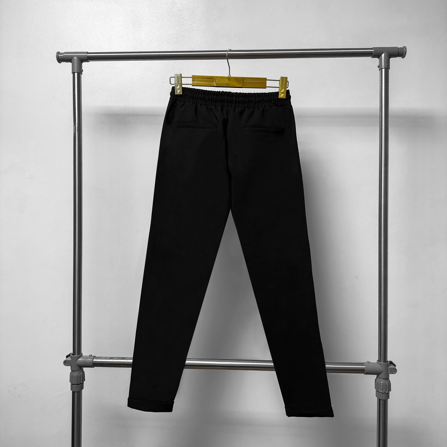 Compleu Essential Vulgari