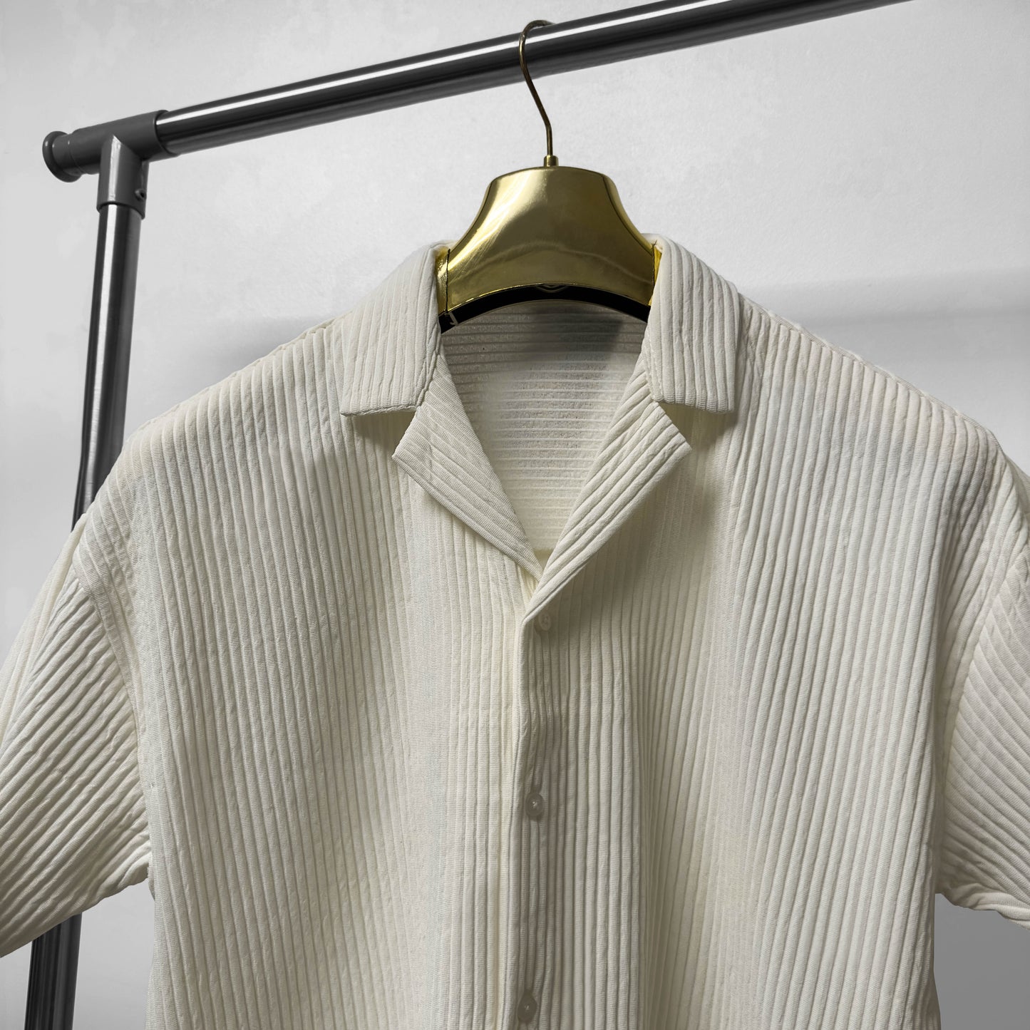 Compleu Classy Crem sau Negru