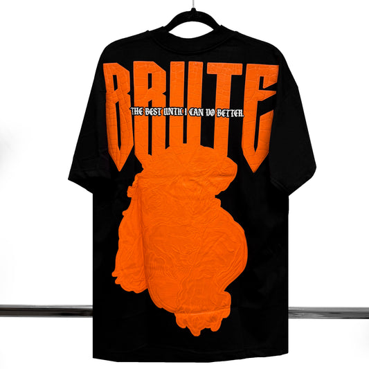 Tricou BRUTE OVERSIZE