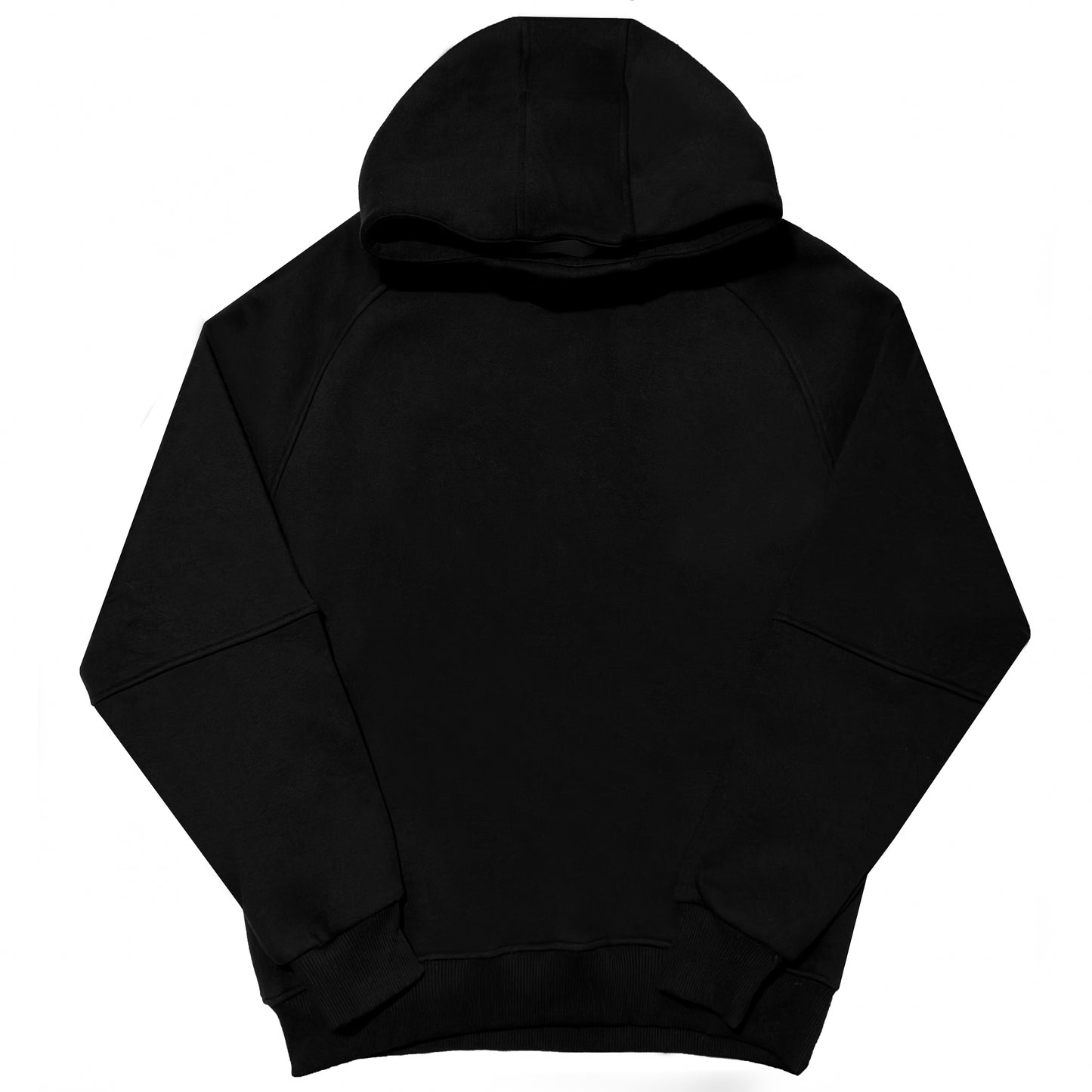 OVERSIZED TRACKSUIT GROS ALB/NEGRU