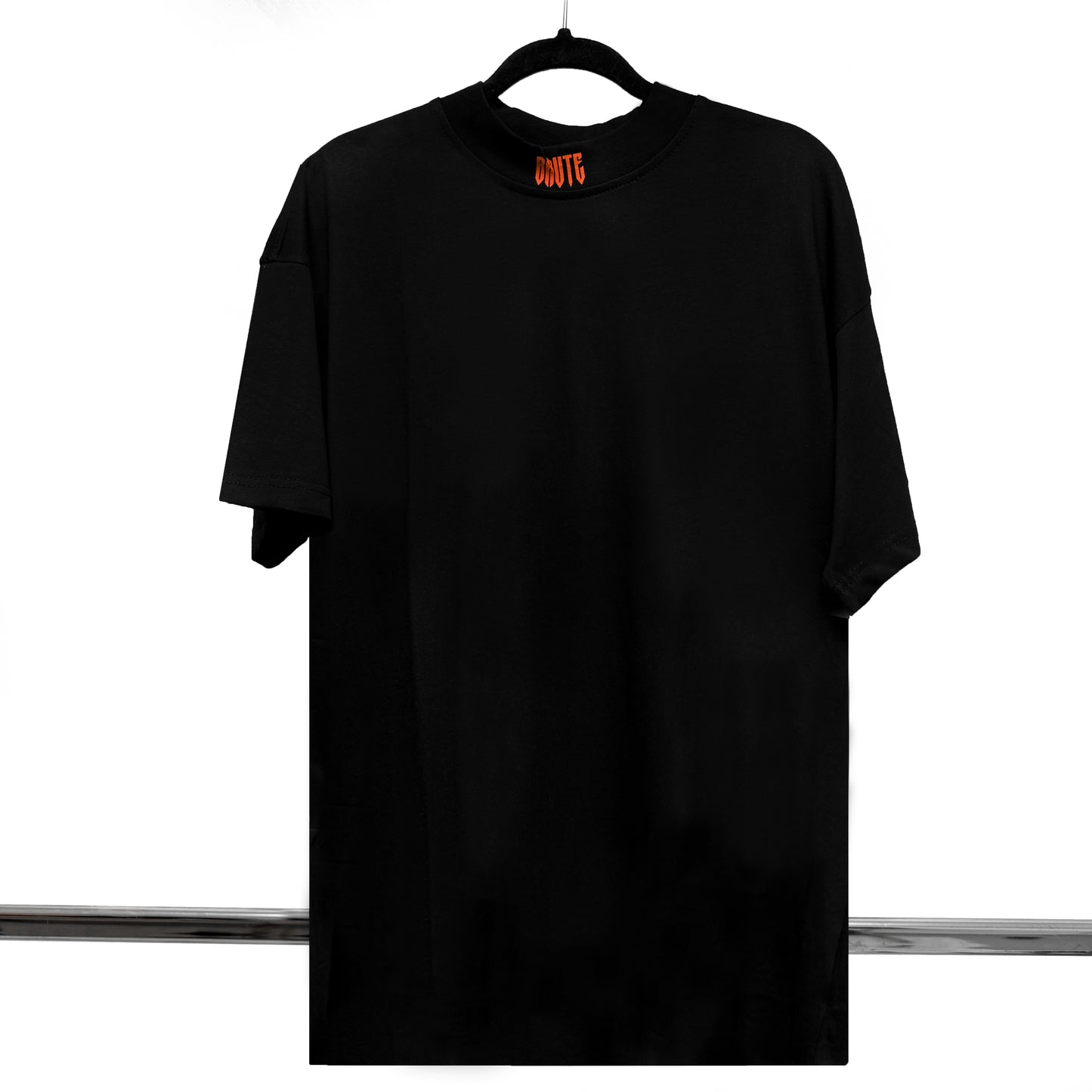 Tricou BRUTE OVERSIZE