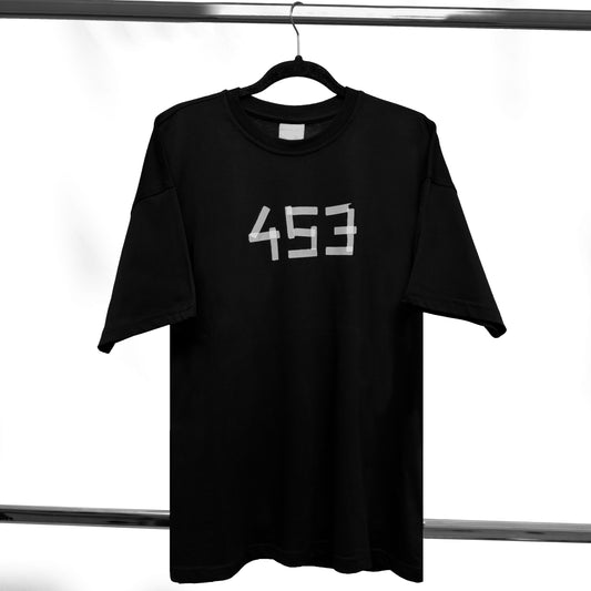 TRICOU 453