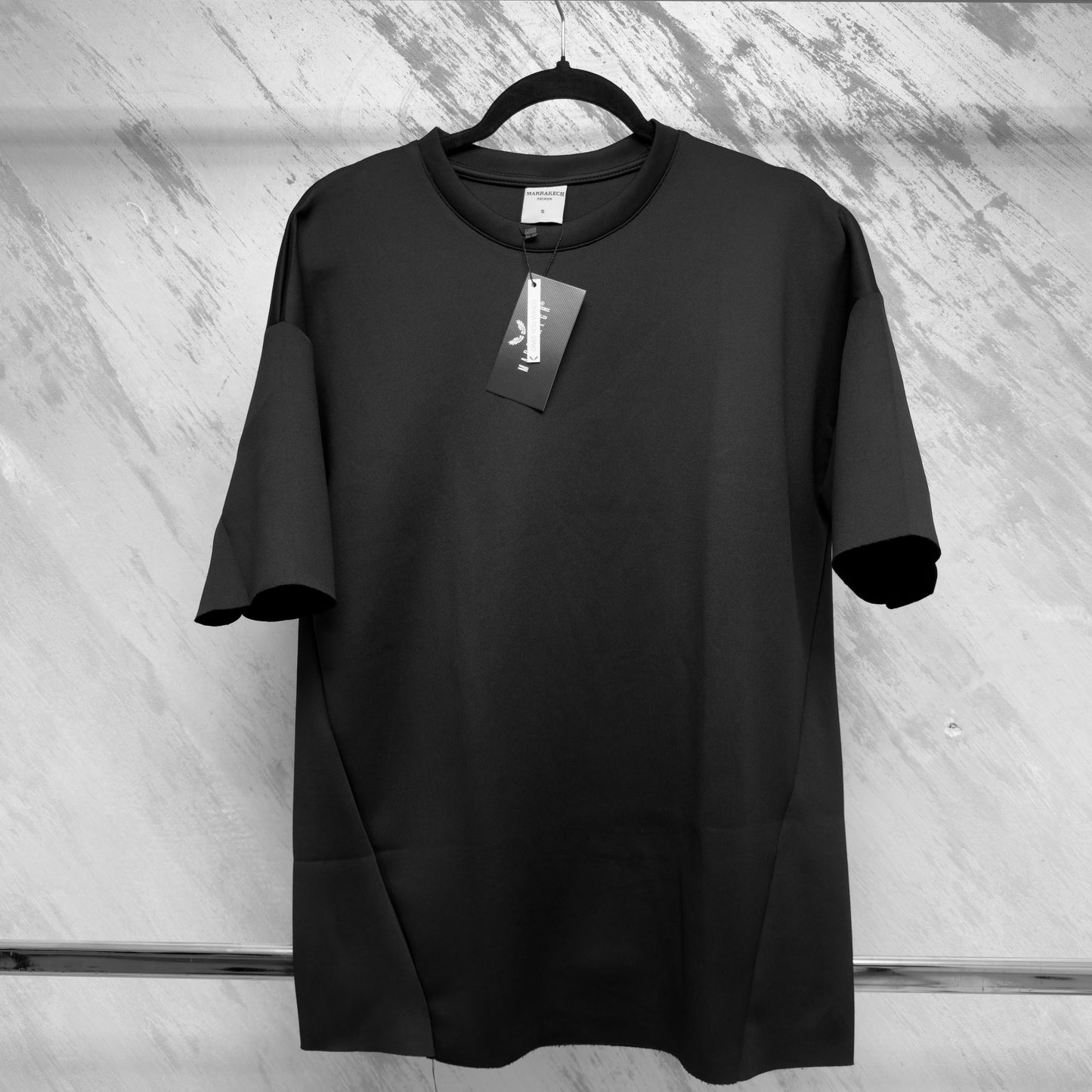 COMPLEU SPORT ALB NEGRU