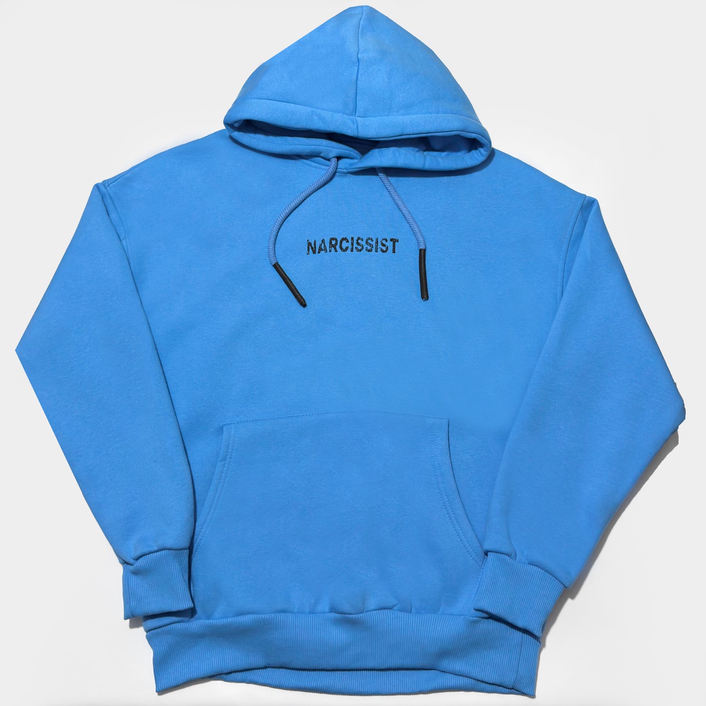 NARCISSIST HOODIE