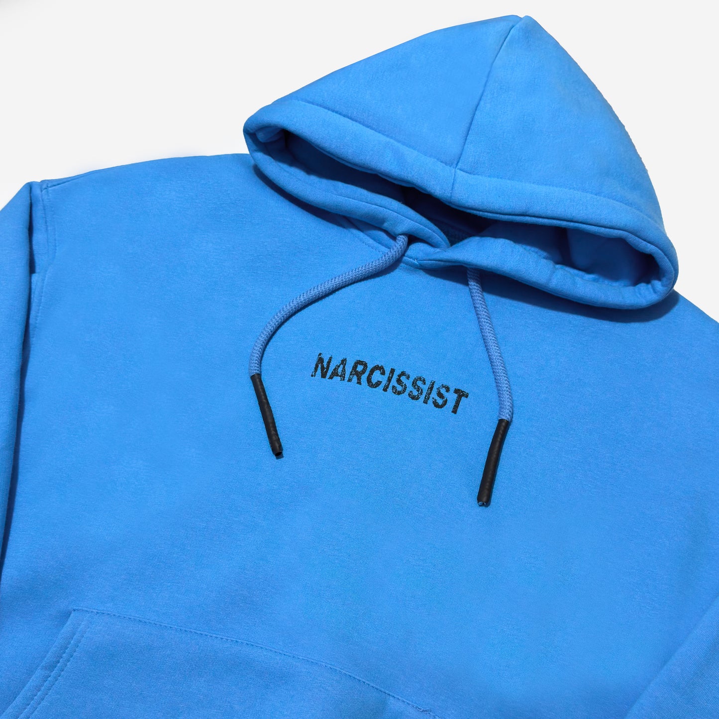 NARCISSIST HOODIE