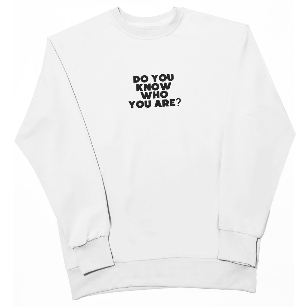 Tricou Oversize Bărbați YE Kanye West Print – Alb, Negru, Gri Streetwear