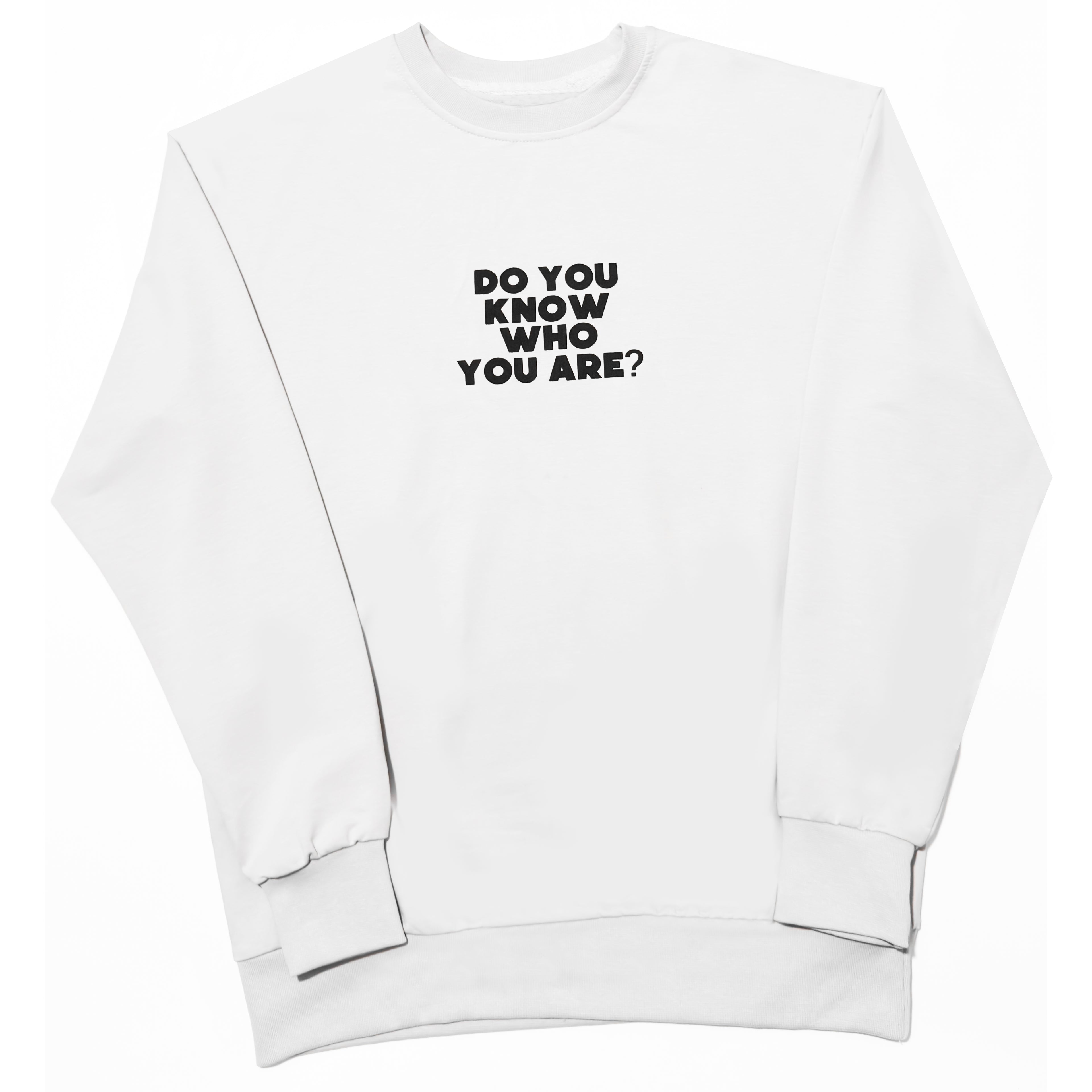 Tricou Oversize Bărbați YE Kanye West Print – Alb, Negru, Gri Streetwear