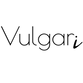 Vulgari – Acasă