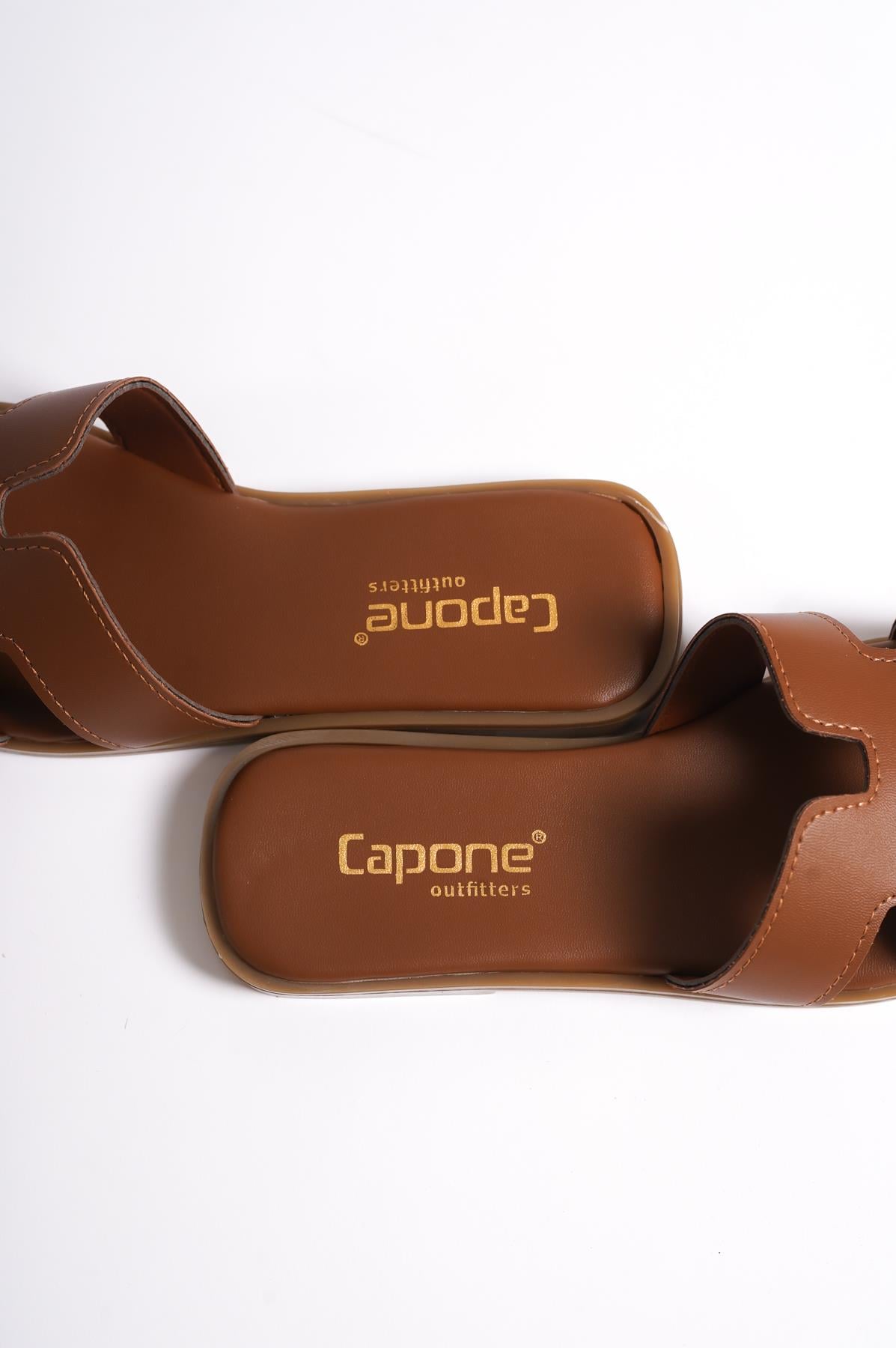 Papuci damă tip slide, talpă joasă, confortabili, casual, eleganți, pentru vară, multiple culori